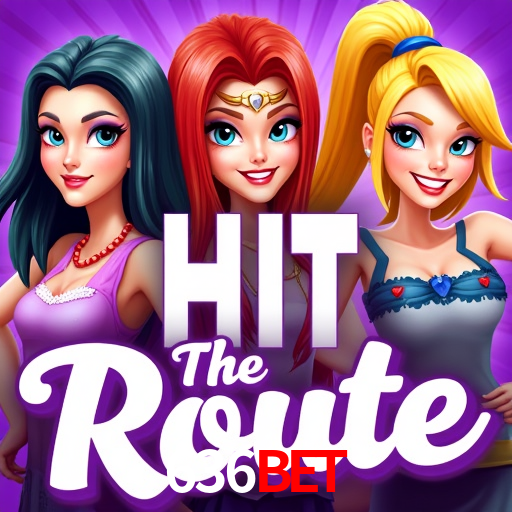Games Directory 636bet