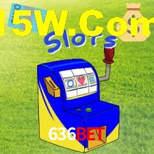 636bet