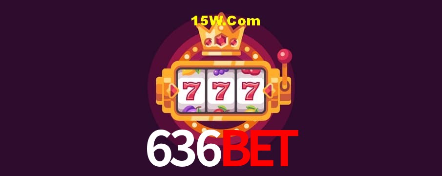 Football Betting 636bet