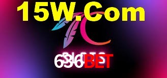 636bet: A Experiência de Casino com Jogos de Mesa ao Vivo
