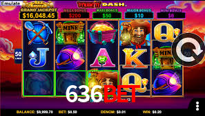 636bet.com