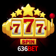 636bet,636bet.com