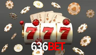 Estatísticas Esportivas 636bet