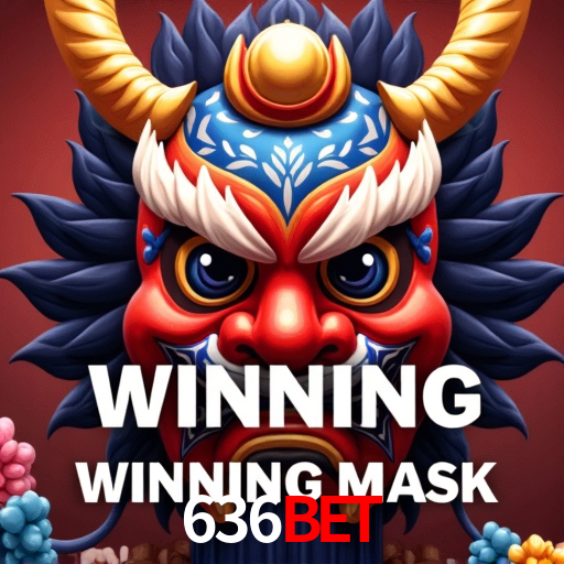 Seasonal Promotions 636bet