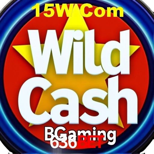 A Revolução dos Aplicativos de Jogos no 636bet