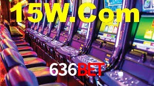 636bet,636bet.com