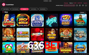 Explore as vantagens do 636bet: serviço profissional e confiabilidade