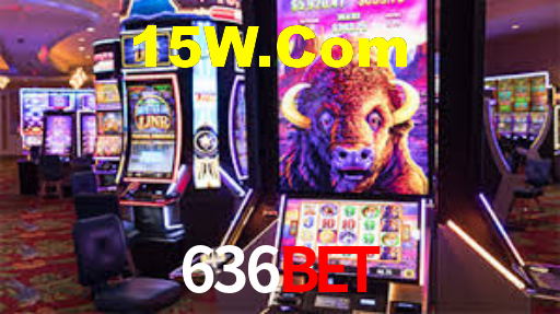 636bet