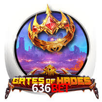 636bet,636bet.com