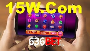 636bet app