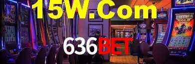636bet