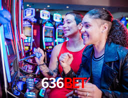 636bet