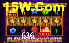 Tournaments 636bet