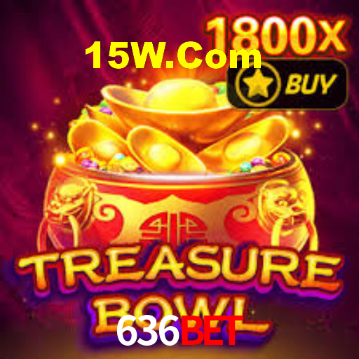 636bet,636bet.com