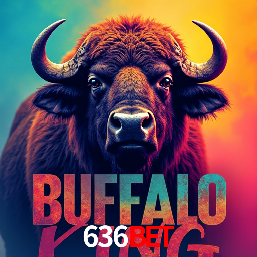 Live Casino 636bet