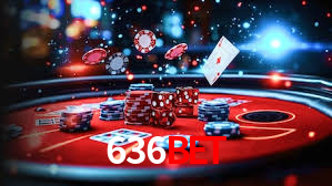 Aviator Game 636bet