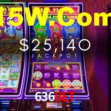 636bet