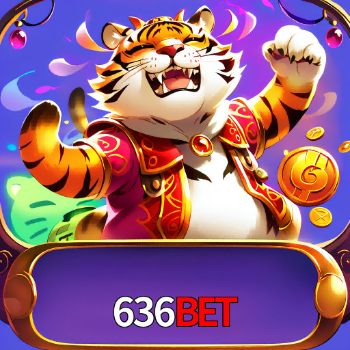 636bet