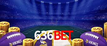 Tennis Betting 636bet
