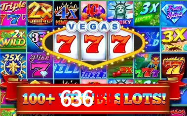 636bet,636bet.com