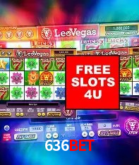 Ofertas Imperdíveis na 636bet: Promoções e Bônus Que Valem a Pena