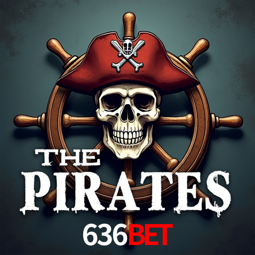 Desvendando o Mundo dos Jogos Virtuais na 636bet