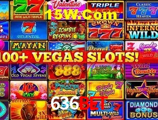 Promoção Relâmpago 636bet