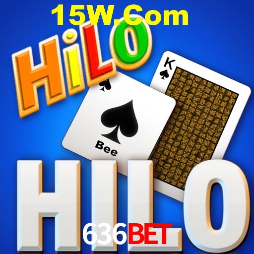 Descubra o Mundo do Cassino Online com 636bet