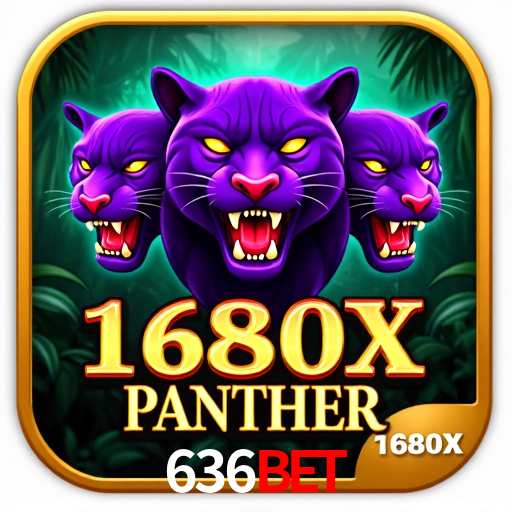 Torneios 636bet