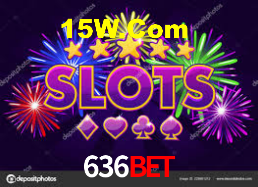636bet App Interface