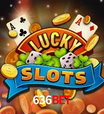 Segurança 2FA 636bet