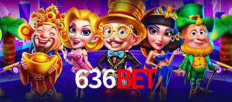 Crash Games Statistics 636bet