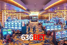 Basketball Betting 636bet