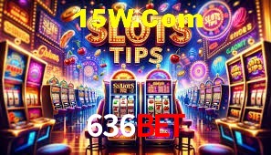 Live Casino 636bet