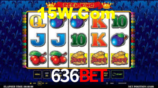 636bet,636bet.com