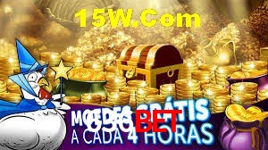 Games Directory 636bet
