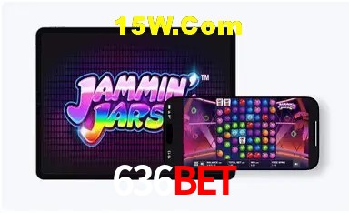 Tecnologia da Plataforma 636bet