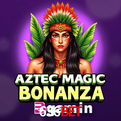Exclusive Offers 636bet