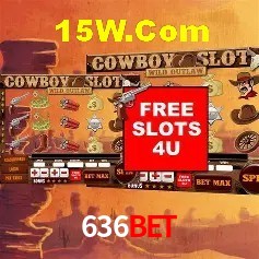 636bet,636bet.com