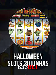 Welcome Bonus 636bet