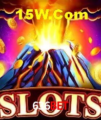 636bet,636bet.com