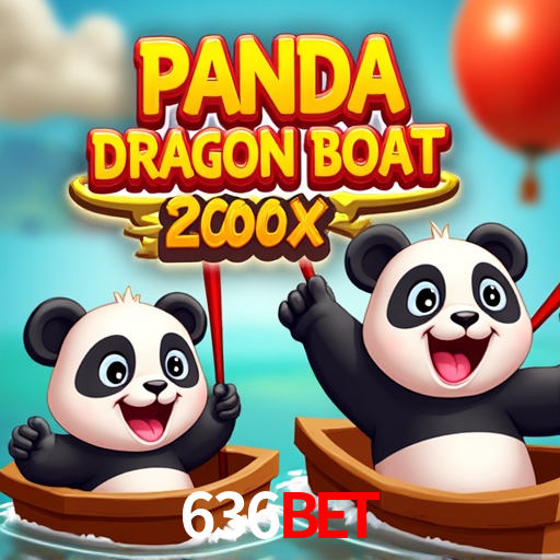 Jogo Aviator 636bet