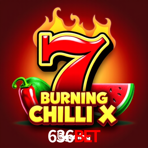 636bet