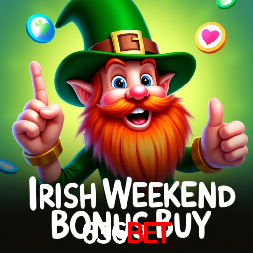 Weekend Specials 636bet