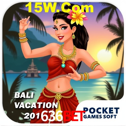 Flash Promotion 636bet