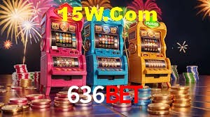 Quick Registration 636bet
