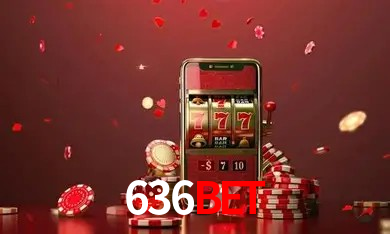 Login Seguro 636bet