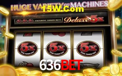 636bet,636bet.com