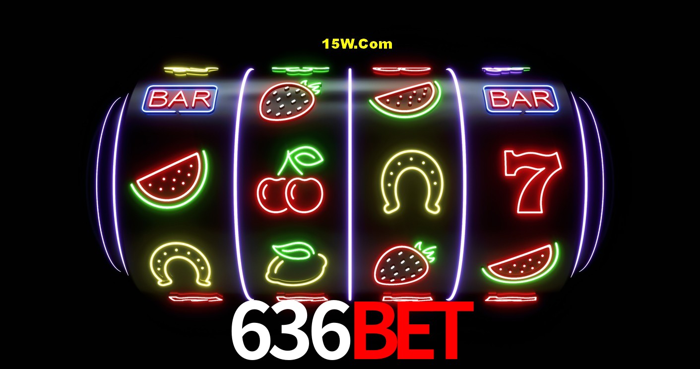 2FA Security 636bet