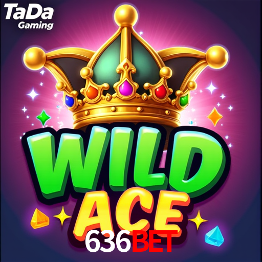636bet app